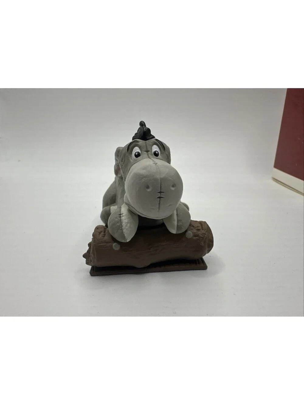 Hallmark 1993 keepsake